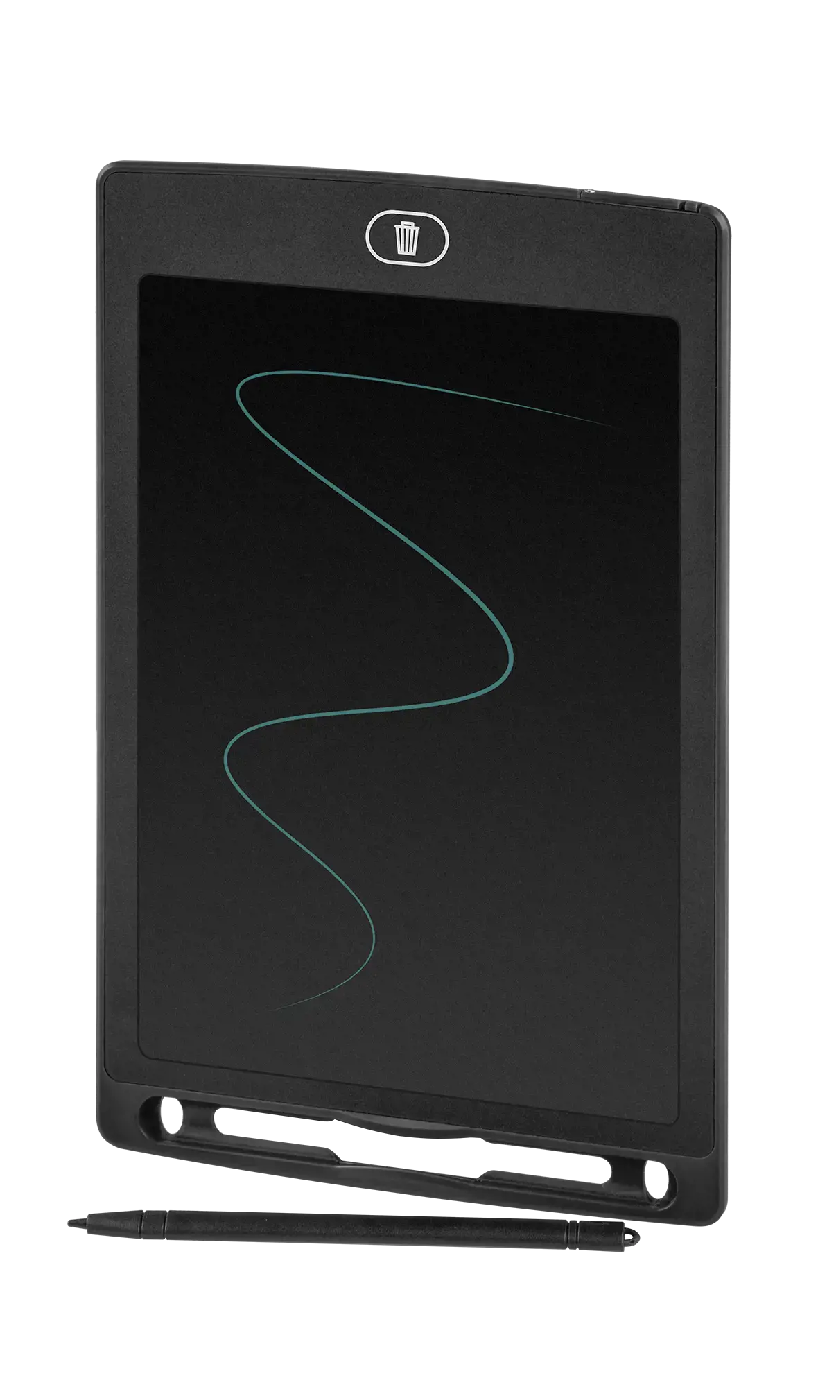 Elektroninė užrašų knygutė, piešimo planšetė 8,5" Rebel