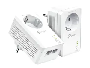 TP-Link TL-PA7027P rinkinys