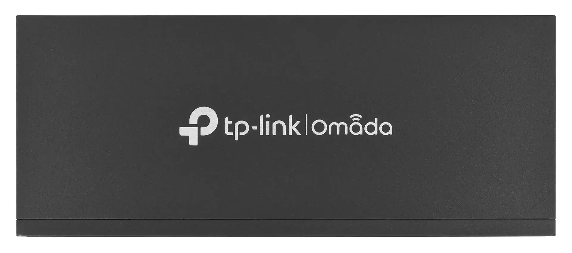 "TP-Link JetStream" 24 prievadų Gigabit L2 valdomas komutatorius su 4 SFP lizdais, valdomas, L2/L3, Gigabit Ethernet (10/100/1000), montuojamas į 1U stovą