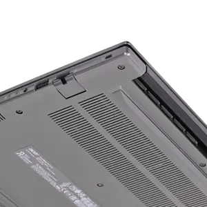 Acer TravelMate P4 TMX414-51-TCO Ultra 5 228V 14" WUXGA IPS 300 nits U5 228V 32GB LPDDR5X 512GB SSD…