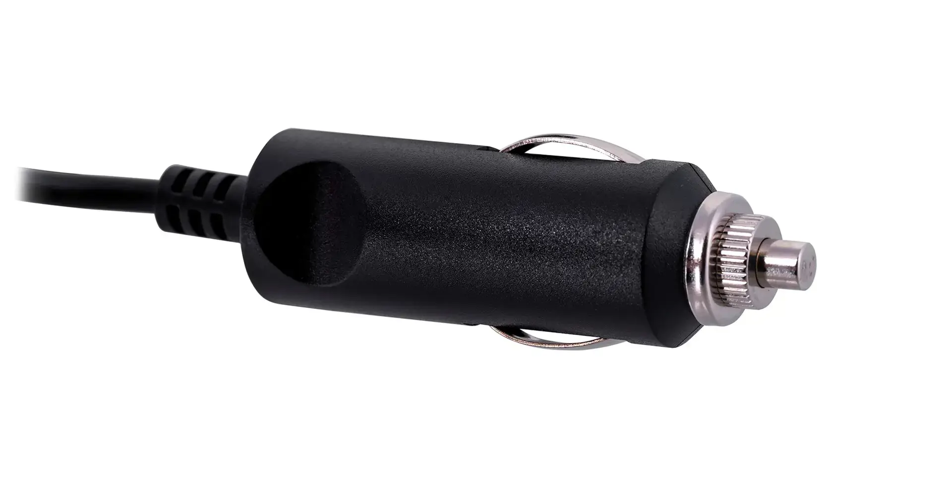 LENOVO 65W USB-C nuolatinės srovės kelioninis adapteris