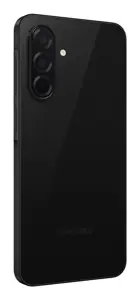 Samsung Galaxy A26 5G 17 cm (6.7") Dual SIM Android 15 USB Type-C 6 GB 128 GB 5000 mAh Black