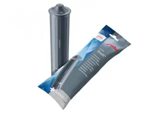 JURA vandens filtras CLARIS Smart+