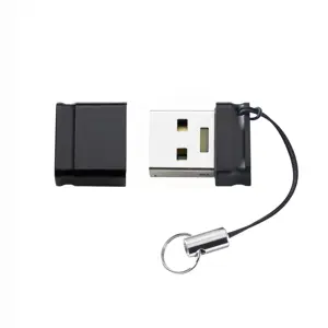 ATMINTIES KAUPIKLIS FLASH USB3 8GB/3532460 INTENSO