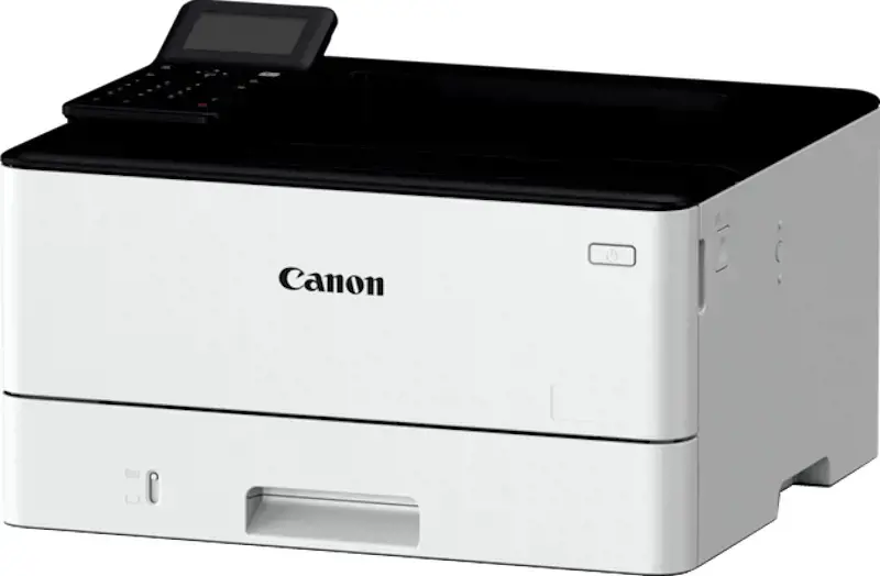 Canon i-SENSYS LBP243dw