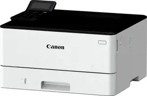 Canon i-SENSYS LBP243dw