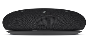 Dell Pro Plus Wired/Wireless Speakerphone | SL525 | Waterproof | Bluetooth | Portable | Wireless connection