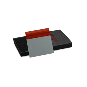 Thermal Grizzly PhaseSheet PTM, 50x40mm | TG-PS-50-40