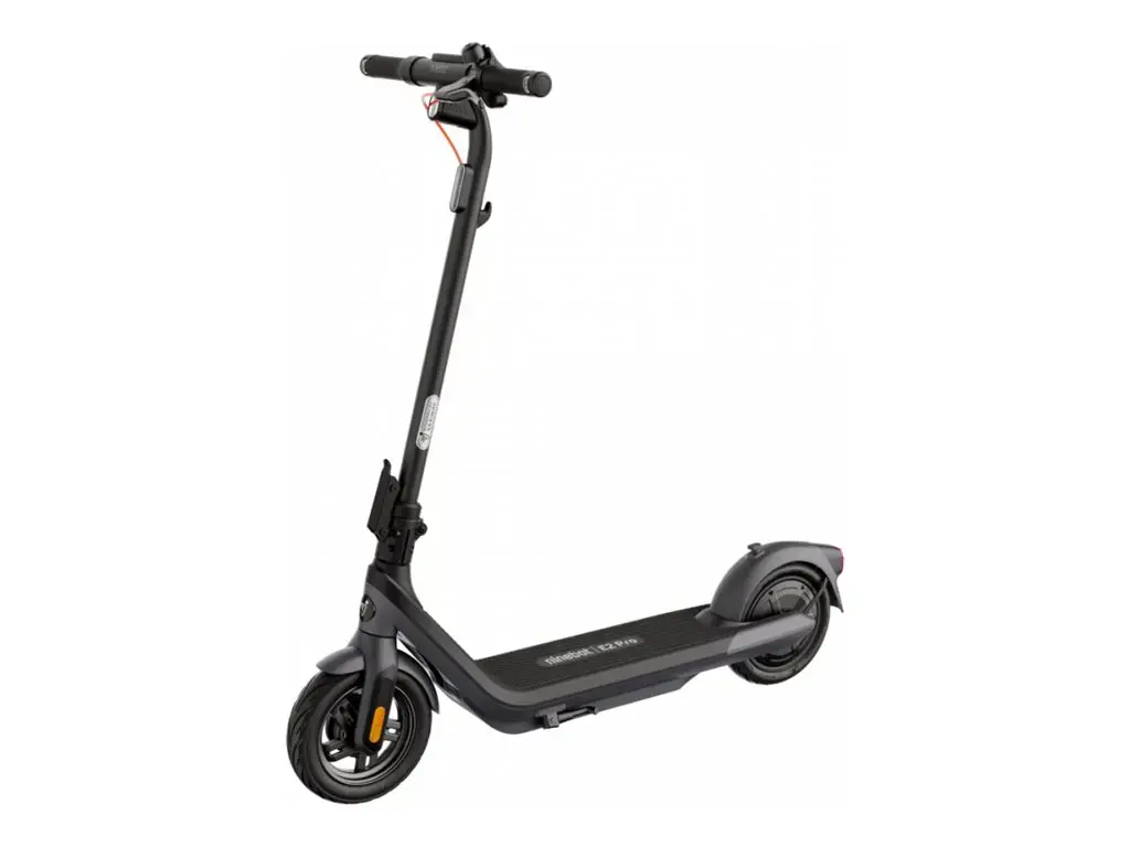 Paspirtukas Segway AA.05.14.05.0005
