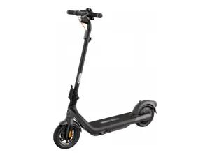 Paspirtukas Segway AA.05.14.05.0005