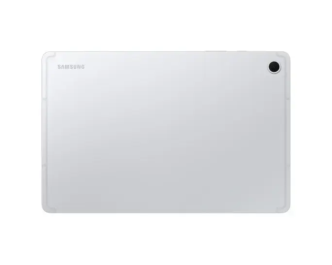 Samsung Galaxy Tab S10 Lite Samsung Exynos 128 GB 27.7 cm (10.9") 6 GB Wi-Fi 6 (802.11ax) Silver