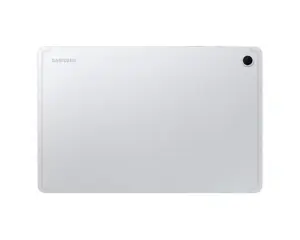 Samsung Galaxy Tab S10 Lite Samsung Exynos 128 GB 27.7 cm (10.9") 6 GB Wi-Fi 6 (802.11ax) Silver