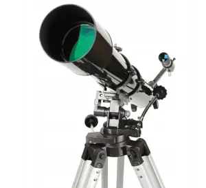 Sky Watcher Synta BK 909 AZ3 Telescope