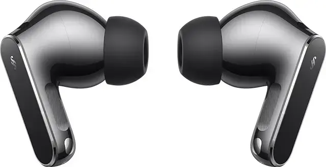 HUAWEI FREEBUDS PRO 5 GREY