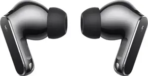 HUAWEI FREEBUDS PRO 5 GREY