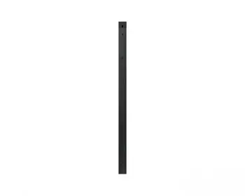 Samsung OM55N-DS, Digital signage flat panel, 139.7 cm (55"), LCD, 1920 x 1080 pixels, Wi-Fi