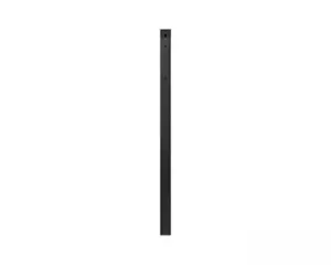 Samsung OM55N-DS, Digital signage flat panel, 139.7 cm (55"), LCD, 1920 x 1080 pixels, Wi-Fi