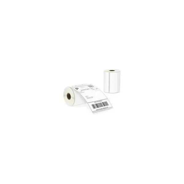 Suderinamos etiketės Dymo S0904980 Extra Large 104x159
