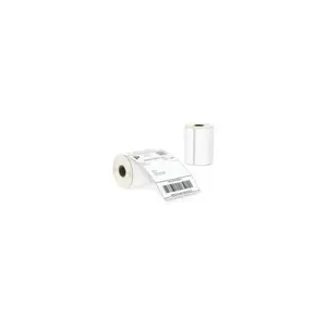 Suderinamos etiketės Dymo S0904980 Extra Large 104x159