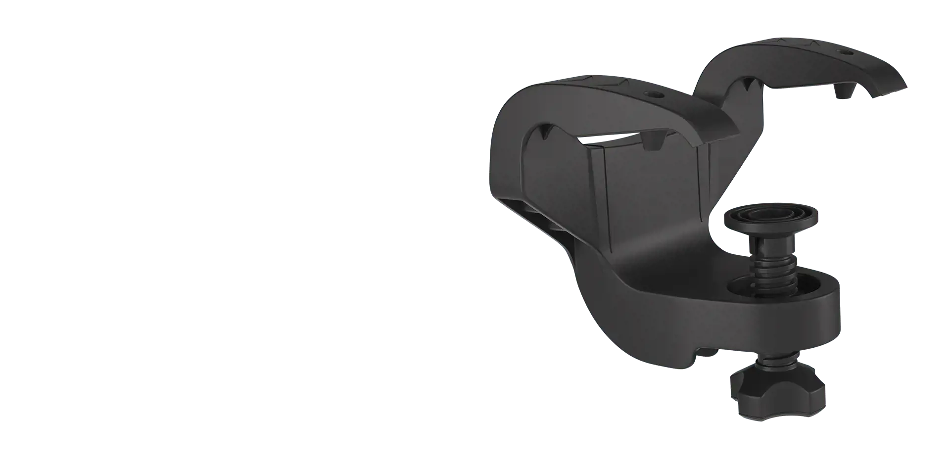 NATEC NGK-1566 "Genesis" vairavimo ratas SEABORG 350, skirtas kompiuteriui/konsolei