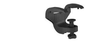 NATEC NGK-1566 "Genesis" vairavimo ratas SEABORG 350, skirtas kompiuteriui/konsolei