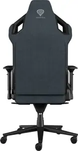 Genesis Gaming Chair | Nitro 800 | Grey