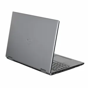 DELL PRECISION 7680 i5-13600HX 32GB 512GB SSD 16" FHD (RTX A2000) Win11pro Used