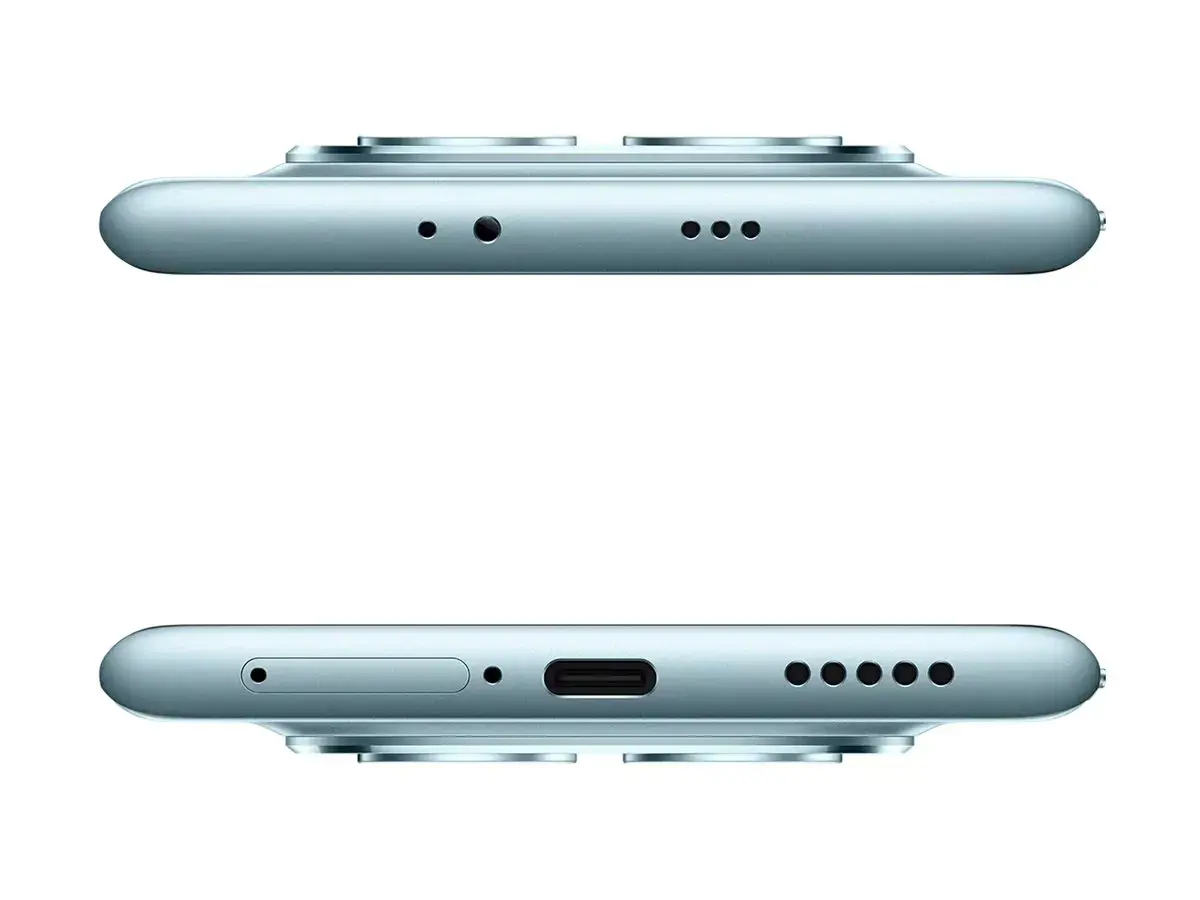 Mobilusis telefonas XIAOMI Redmi, 256 GB, Mėlyna