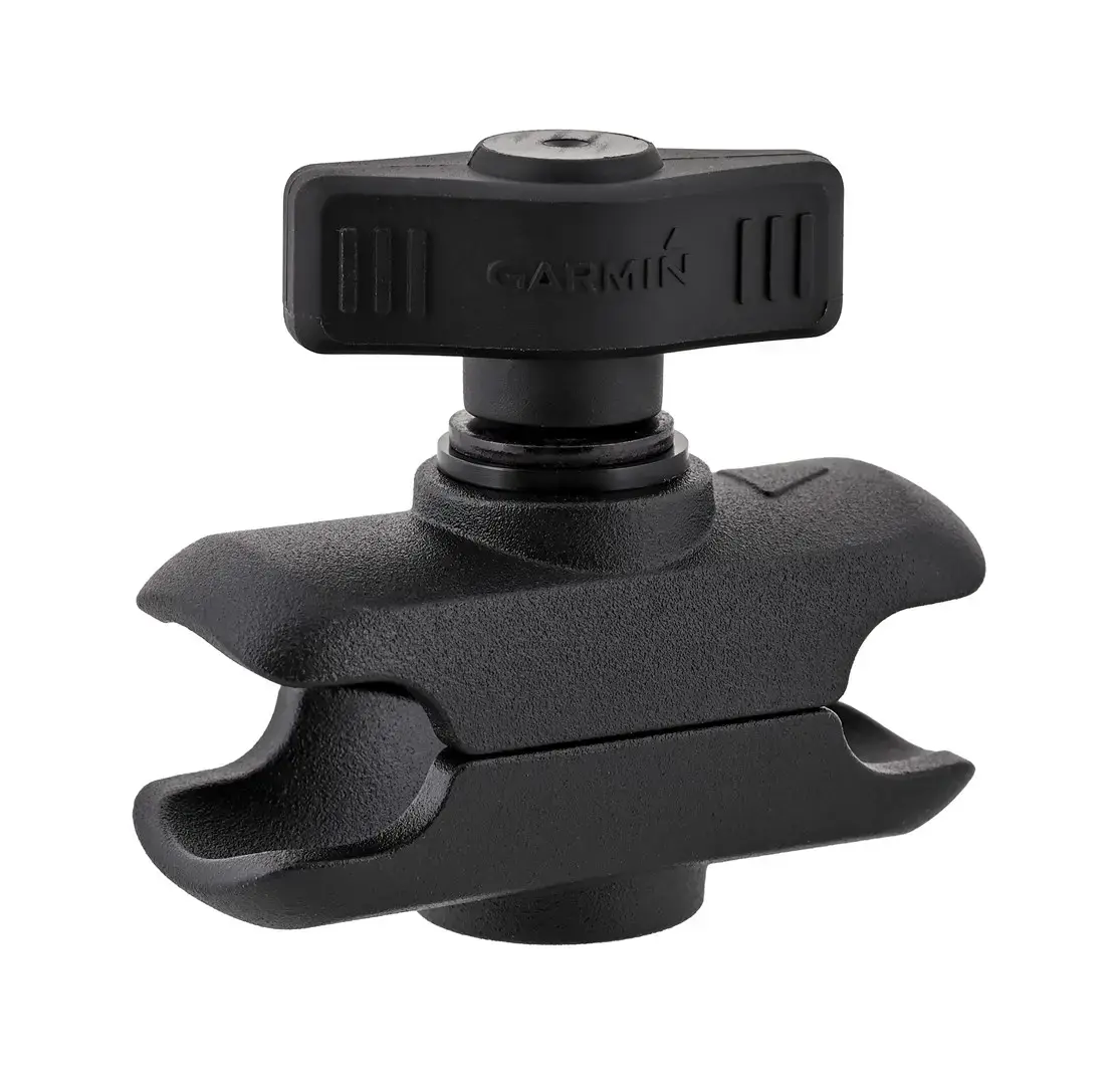 zumo XT2 MT-S, GPS, EU/ME