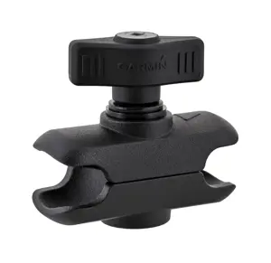 zumo XT2 MT-S, GPS, EU/ME