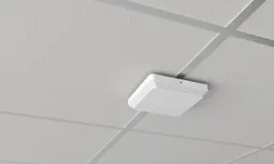 Belaidis maršrutizatorius KEENETIC Belaidis maršrutizatorius 1300 Mbps Mesh KN-2810-01EN