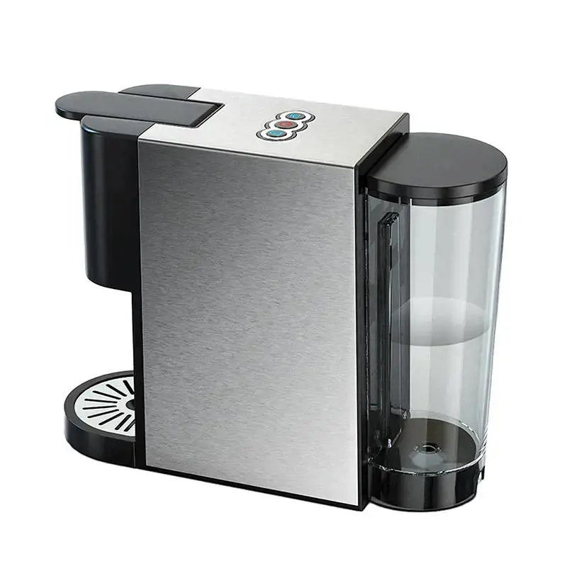 HiBREW H3A 4-in-1