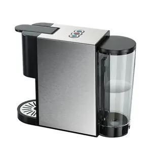 HiBREW H3A 4-in-1