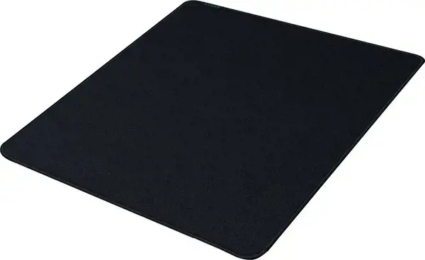 "Razer Strider" žaidimų pelės kilimėlis, didelis, juodas