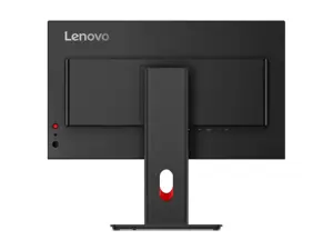 LENOVO 23.8" T24D-40 FHD IPS 16:9 120HZ DP/HDMI/USB-C(96W)/RJ45