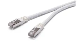 Vivanco patch cable CAT 5e 20m