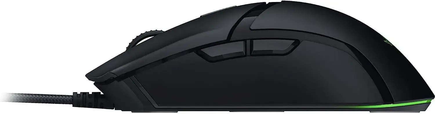 RAZER Cobra pelė