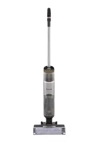 Shark WD210EU vacuum Cylinder vacuum Dry&wet 170 W Bagless