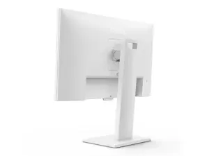 Benq GW2486TC | 23.8 " | IPS | 16:9 | 100 Hz | 5 ms | 1920 x 1080 pixels | 250 cd/m² | HDMI ports quantity 1 | White