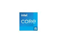 Procesorius Intel® Core™ i5 i5-12400, 2,5 GHz, LGA 1700
