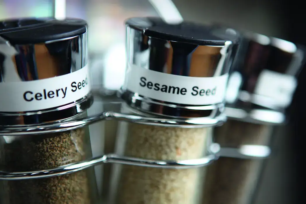 DYMO LetraTag LT-100H, ABC, Direct thermal, 180 x 180 DPI, 12 mm/sec, Black, Blue