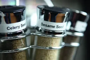 DYMO LetraTag LT-100H, ABC, Direct thermal, 180 x 180 DPI, 12 mm/sec, Black, Blue