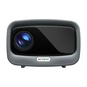 Projector BlitzWolf BW-V9