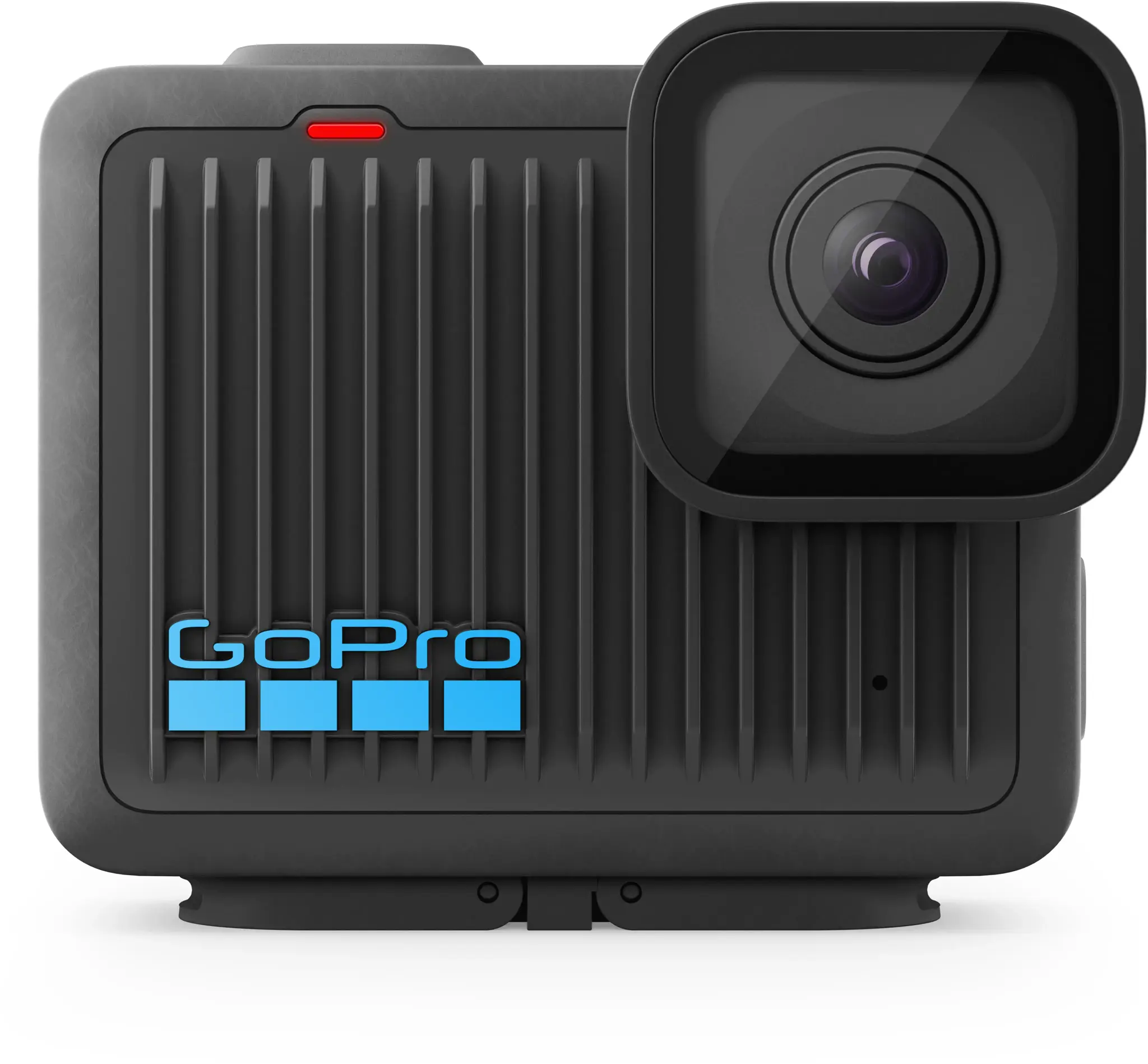 GoPro HERO