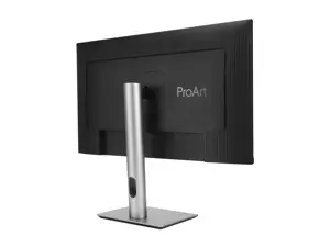 ASUS ProArt Display PA27JCV 27", IPS, 5K (5120 x 2880)