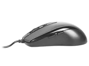 A4-TECH A4TMYS44125 Pelė A4Tech V-TRACK N-708X