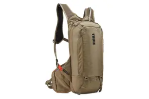 Thule 3203800, nailonas