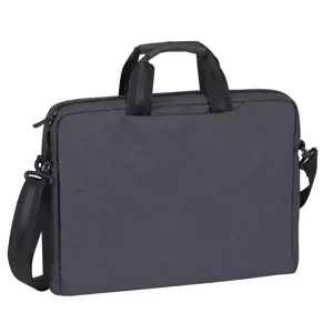 NB DĖKLAS SUZUKA 15,6"/7730 BLACK RIVACASE