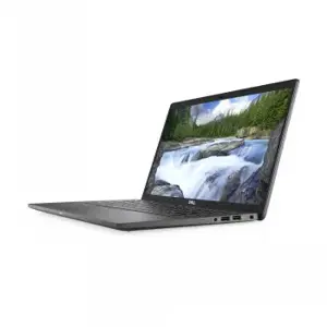 TEQCYCLE DELL L7420 I5-1135G7/14FHD/16GB/256SSD/W11P/2Y
