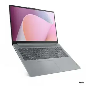 LENOVO IDEAPAD SLIM 3 RYZEN 5 5625U/16" WUXGA (1920X1200) IPS 300NITS ANTI-GLARE/16GB/512GB SSD/W11…